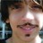 Sweet Dealio profile pic