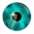 centralplain profile pic