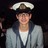 jack.nz profile pic