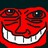foul5town profile pic