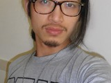 DadyLemon