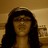 imdamoos profile pic