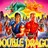 Double Dragon profile pic
