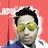 JKPW profile pic