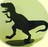 The Bryanosaurus profile pic