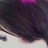 shnickelsss profile pic