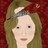 valenciapombo profile pic