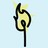 Saizd profile pic