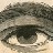 El cafe de los libres profile pic