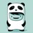 gebe profile pic