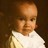 EENIEMEENIE profile pic