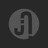 Jonathan Lim profile pic