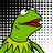 jvcarroll profile pic