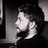 MattChinworth profile pic