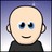 mrblue96 profile pic