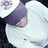 knotmr profile pic