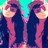 jackieleonardo profile pic