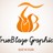 TrueBlaze profile pic
