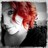 Hazel-Marie profile pic