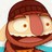 Christl-Crumb profile pic