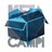 campi profile pic