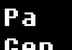 pa_gen
