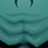 fizzgig profile pic
