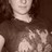 polka-dots-in-my-eye profile pic