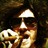 i,herbie profile pic