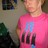 crafty minx profile pic