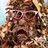 trashheaplove profile pic