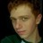 awesometyler profile pic