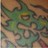 karenlynn79 profile pic