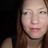 esthergrondahl profile pic