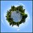 fencepost profile pic