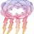 cloud_is_to_character profile pic