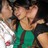 popsong89 profile pic