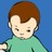 bryan818 profile pic