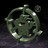 rafapsyco profile pic