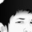 melongray profile pic