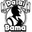 Dalai Bama profile pic