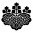 KM Haggblom profile pic