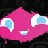 Yago3000 profile pic