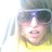 spence nostalgia profile pic