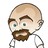 grayehound profile pic