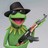 v.calahan profile pic