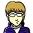Astral Traveller profile pic