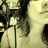 CaroLane profile pic