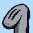 pablozeta profile pic