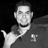 javierv007 profile pic